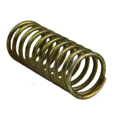 MOLA ALAVANCA CONCAVO 1706016