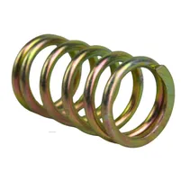 MOLA ALAVANCA 402373 - imagem 1