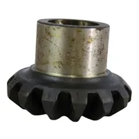 ENGRENAGEM SATELITE - 056645 - imagem 1