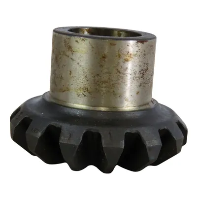 ENGRENAGEM SATELITE - 056645