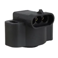 SENSOR POTENCIOMETRO PLATAFORMA MF 71376825 - imagem 1