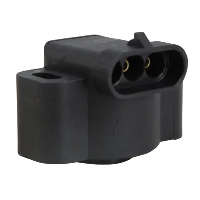 SENSOR POTENCIOMETRO PLATAFORMA MF 71376825