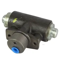 CILINDRO DE FREIO ESQ E DIR. 3901455 - imagem 1