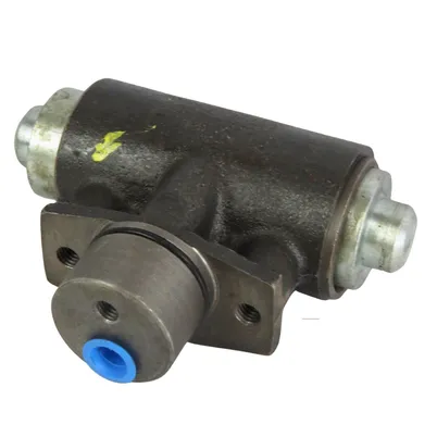 CILINDRO DE FREIO ESQ E DIR. 3901455