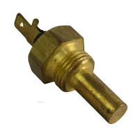 SENSOR TEMPERATURA AGUA - MOTOR PERKINS 6354 850000000155 - imagem 1