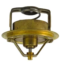 VALVULA TERMOSTATICA PK 6357/6358 11531713040 - imagem 1