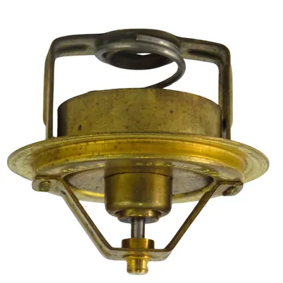 VALVULA TERMOSTATICA PK 6357/6358 11531713040