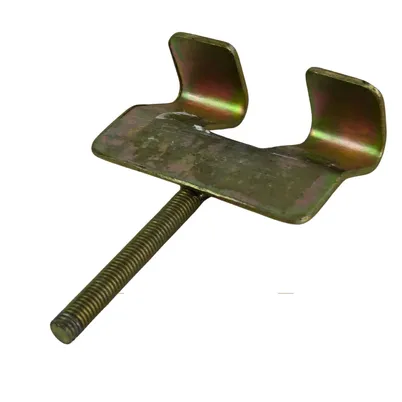 GANCHO PLATAFORMA MILHO M8 3591115