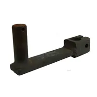 BIELA  9075 - 043543 - imagem 1