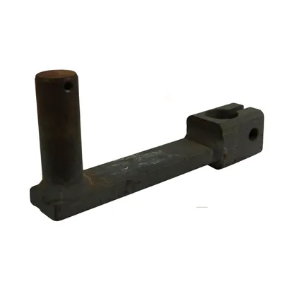 BIELA  9075 - 043543