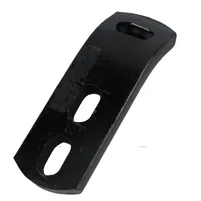 TERMINAL DA PLATAFORMA 112346412100 - imagem 1