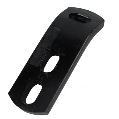 TERMINAL DA PLATAFORMA 112346412100