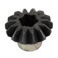 ENGRENAGEM SATELITE - 053768 - imagem 1