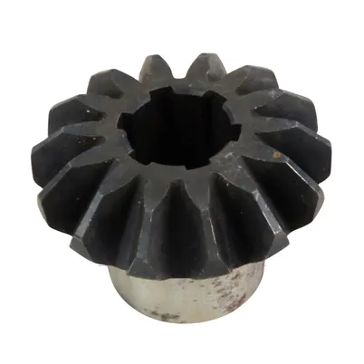 ENGRENAGEM SATELITE - 053768