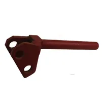 ALAVANCA CANAL EMBOCADOR 3225376 - imagem 1