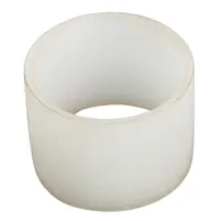 BUCHA NYLON ALAVANCA ELEVADOR PALHA 1721498 - imagem 1