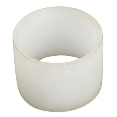 BUCHA NYLON ALAVANCA ELEVADOR PALHA 1721498