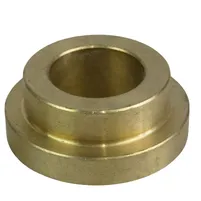 BUCHA BRONZE ELEVADOR PALHA 1721509 - imagem 1