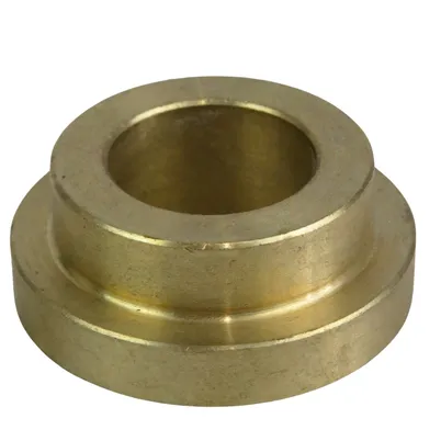 BUCHA BRONZE ELEVADOR PALHA 1721509