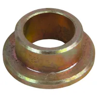 BUCHA CONCAVO P MILHO ESTREITA 3469888 - imagem 1