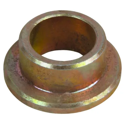 BUCHA CONCAVO P MILHO ESTREITA 3469888