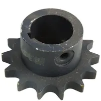 ENGRENAGEM ACIONAMENTO PRINCIPAL 3315795 - imagem 1