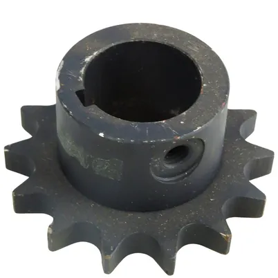 ENGRENAGEM ACIONAMENTO PRINCIPAL 3315795