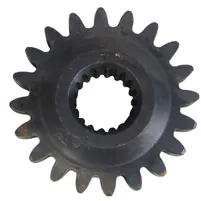 ENGRENAGEM DESCARREGADOR - 262175 - imagem 1