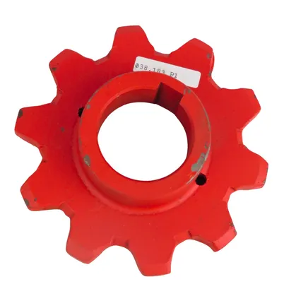 ENGRENAGEM DA ESTEIRA 038183