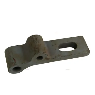 DOBRADICA ROLOS DO DESCARREGADOR 262161