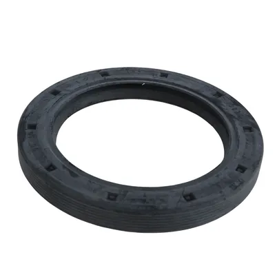 RETENTOR FREIO 3098291