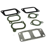 JUNTA ADMISSAO ESCAPE - PERKINS 6358 70720 - imagem 1