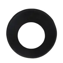 TAPA PO 3468560 - imagem 1