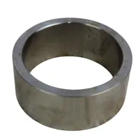 BUCHA DISTANCIADORA 9576953 - imagem 1