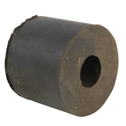 BUCHAS PENEIRA 117514014300