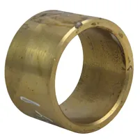 BUCHA BRONZE EIXO TRASEIRO 1483464 - imagem 1