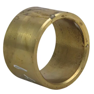 BUCHA BRONZE EIXO TRASEIRO 1483464