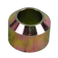 BUCHA ACIONAMENTO PRINCIPAL 273032 - imagem 1