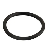 ANEL O VARIADOR CILINDRO 1441779 - imagem 1