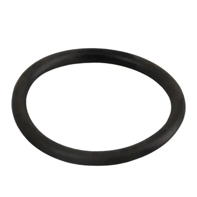 ANEL O VARIADOR CILINDRO 1441779