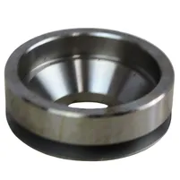 ANEL ACO  ALIMENTADOR CILINDRO 1480156 - imagem 1