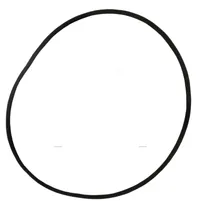 ANEL O BORRACHA - 365802 - imagem 1