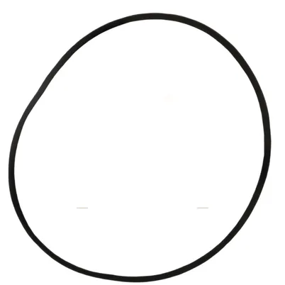 ANEL O BORRACHA - 365802