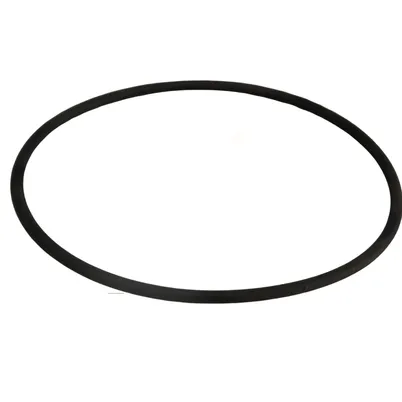 ANEL O BORRACHA - 2803805