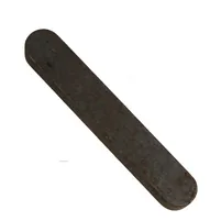 CHAVETA 339859 - imagem 1