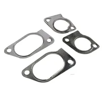 JUNTA ADMISSAO MOTOR 6354 - JOGO 75125 - imagem 1