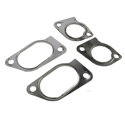 JUNTA ADMISSAO MOTOR 6354 - JOGO 75125