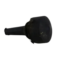 AMORTECEDOR DE BORRACHA CAPO 180673 - imagem 2
