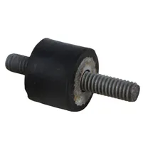 AMORTECEDOR DO TANQUE 190045 - imagem 3