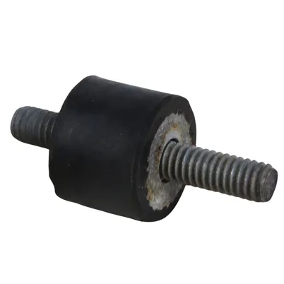 AMORTECEDOR DO TANQUE 190045